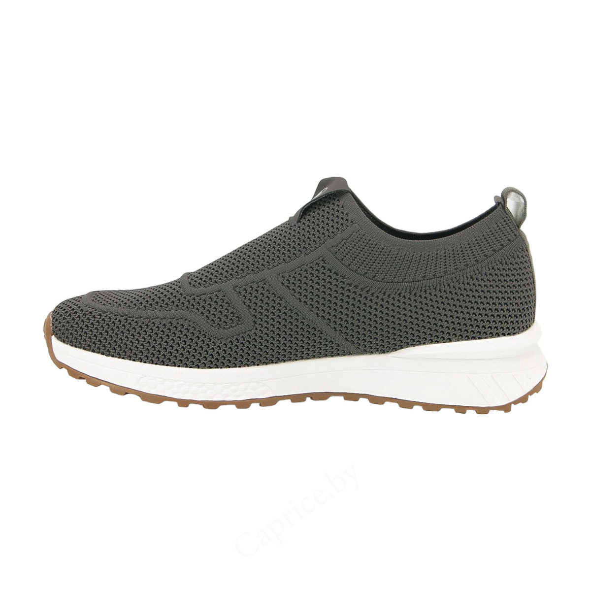 КРОССОВКИ SALAMANDER MEN АРТИКУЛ: 073-756A-9210